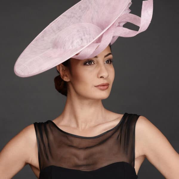Hatinator (Rose Pink) - Image 3