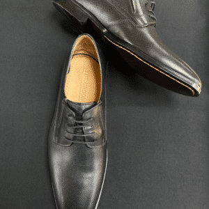 Haidon Black
